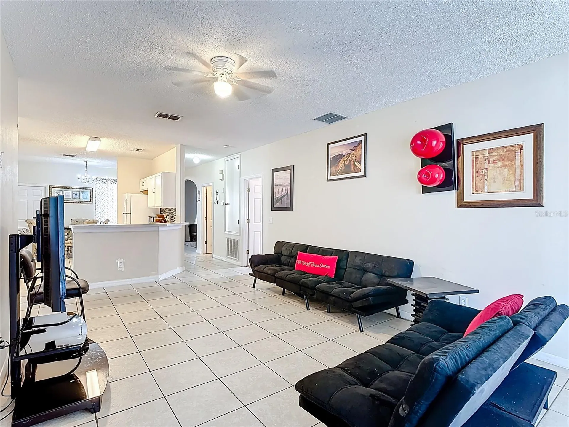 635 Knollwood Drive Davenport FL 33837
