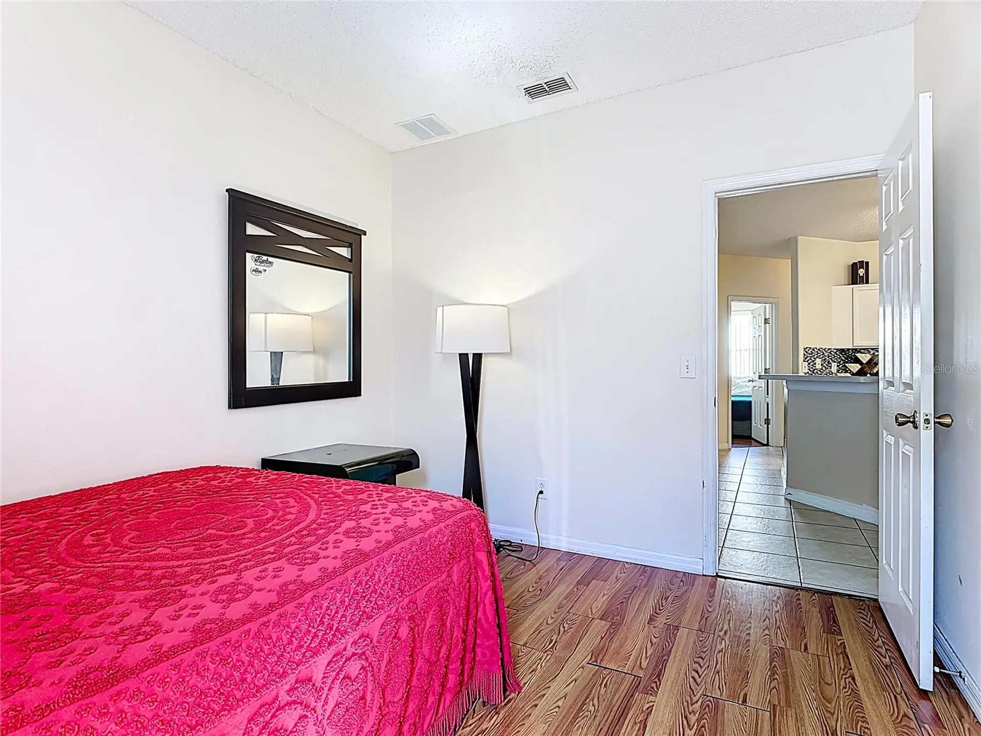 635 Knollwood Drive Davenport FL 33837