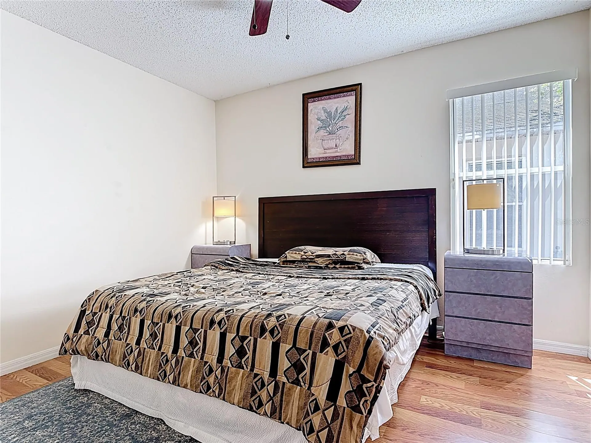 635 Knollwood Drive Davenport FL 33837