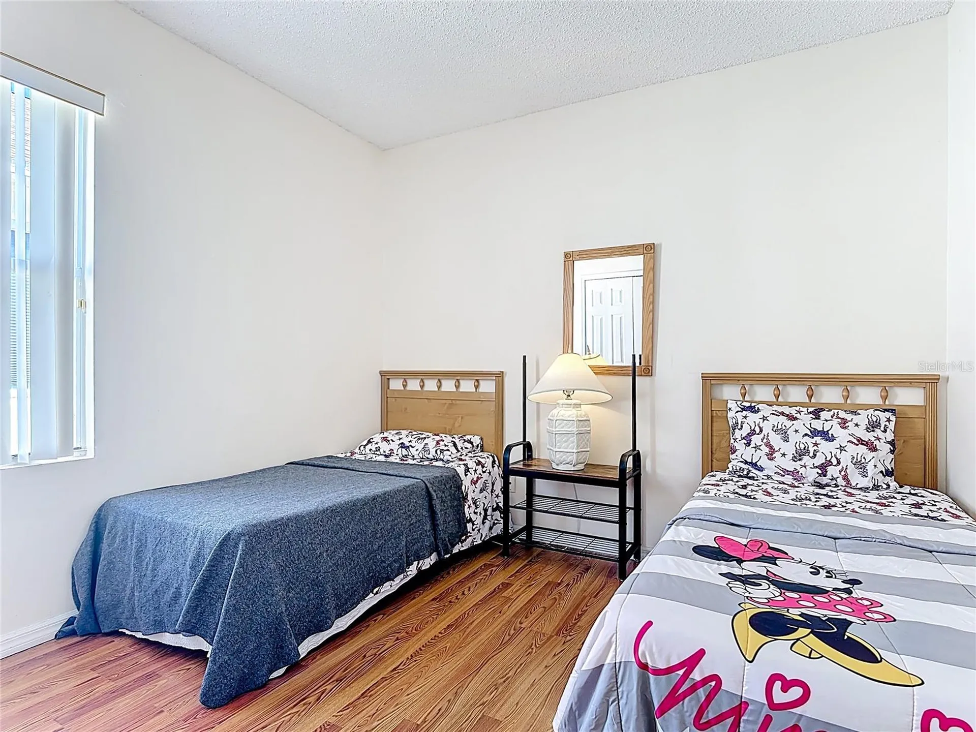 635 Knollwood Drive Davenport FL 33837