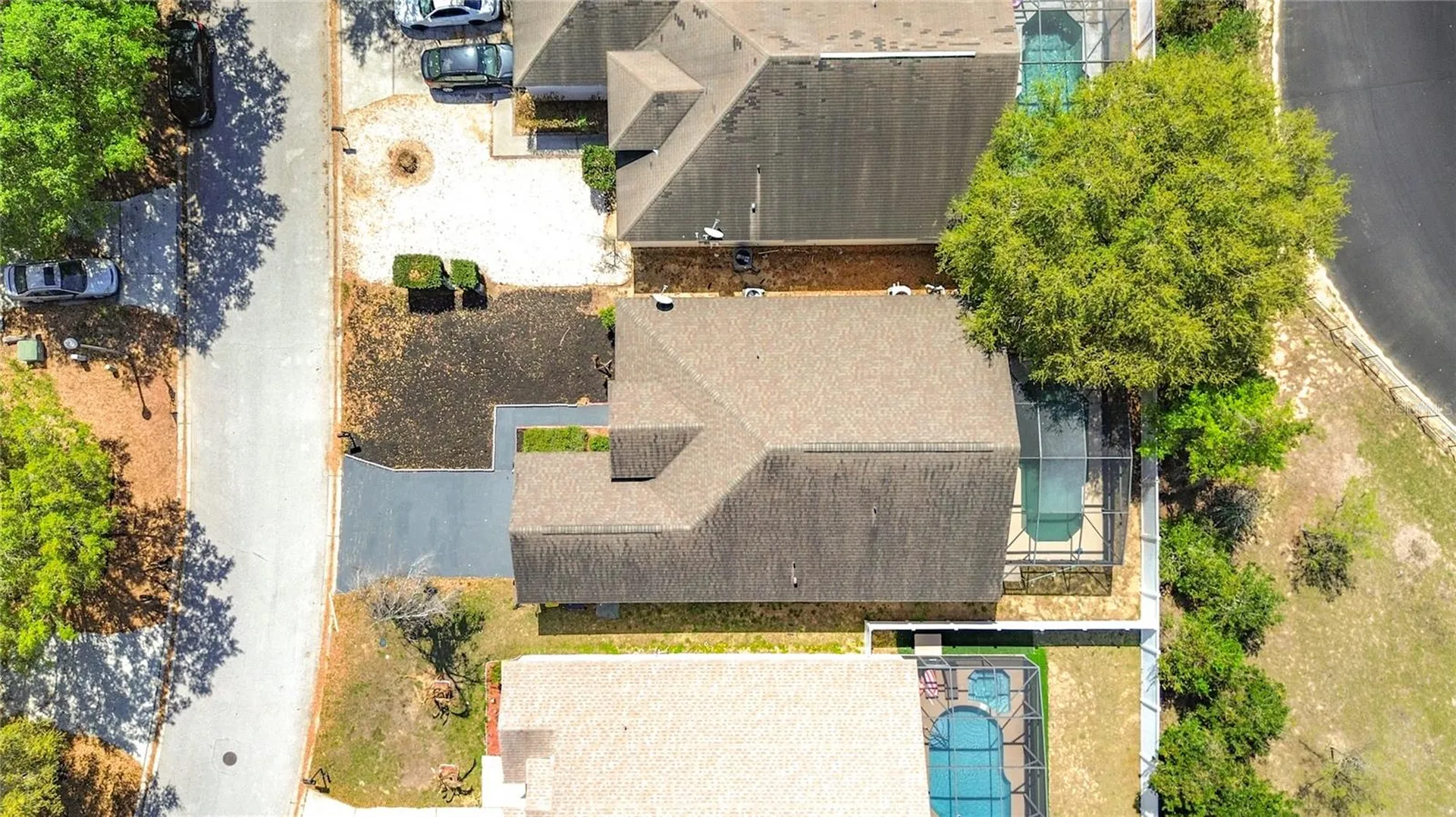635 Knollwood Drive Davenport FL 33837