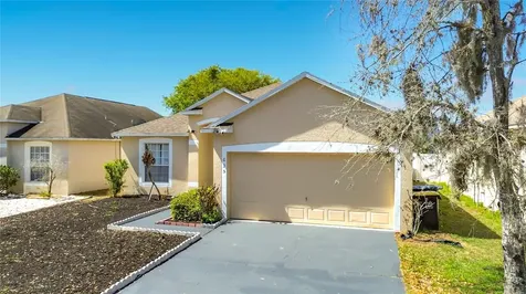 635 Knollwood Drive Davenport FL 33837