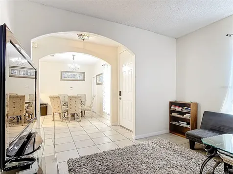 635 Knollwood Drive Davenport FL 33837