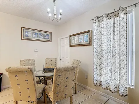 635 Knollwood Drive Davenport FL 33837