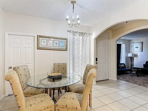 635 Knollwood Drive Davenport FL 33837