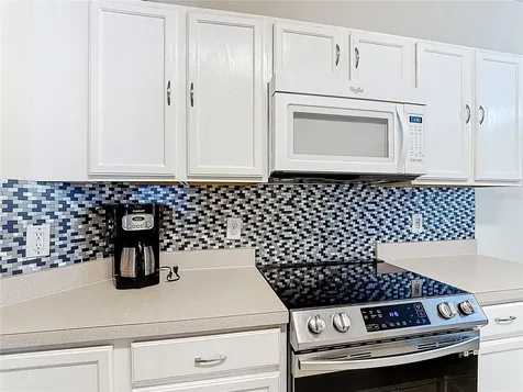 635 Knollwood Drive Davenport FL 33837