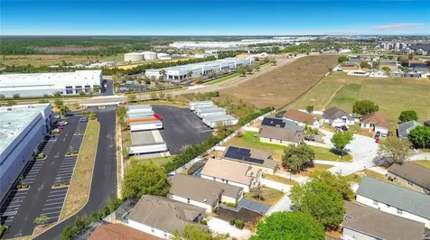 635 Knollwood Drive Davenport FL 33837