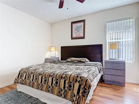635 Knollwood Drive Davenport FL 33837