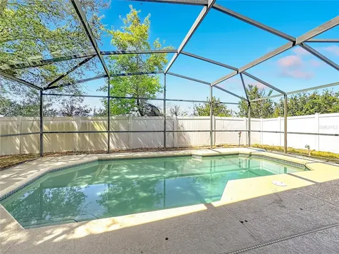 635 Knollwood Drive Davenport FL 33837