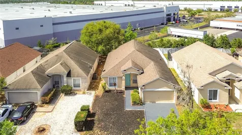 635 Knollwood Drive Davenport FL 33837
