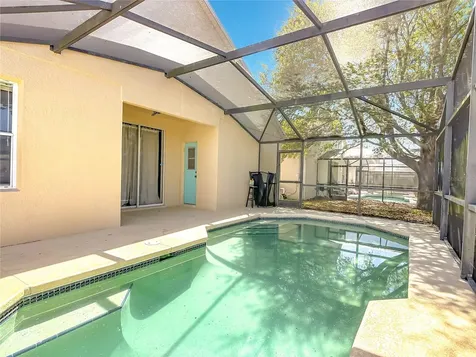 635 Knollwood Drive Davenport FL 33837