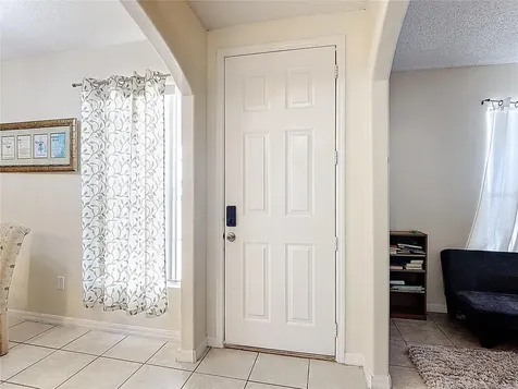 635 Knollwood Drive Davenport FL 33837