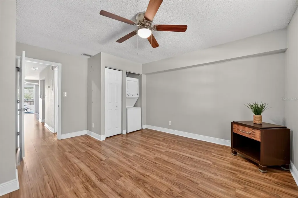 144 Lewfield Circle Winter Park FL 32792