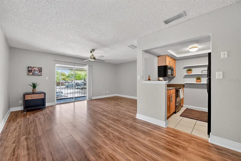 144 Lewfield Circle Winter Park FL 32792