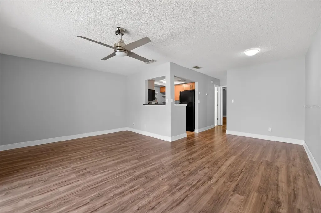 144 Lewfield Circle Winter Park FL 32792