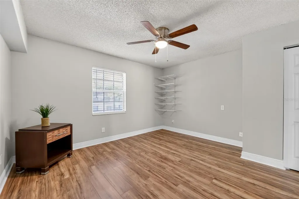 144 Lewfield Circle Winter Park FL 32792