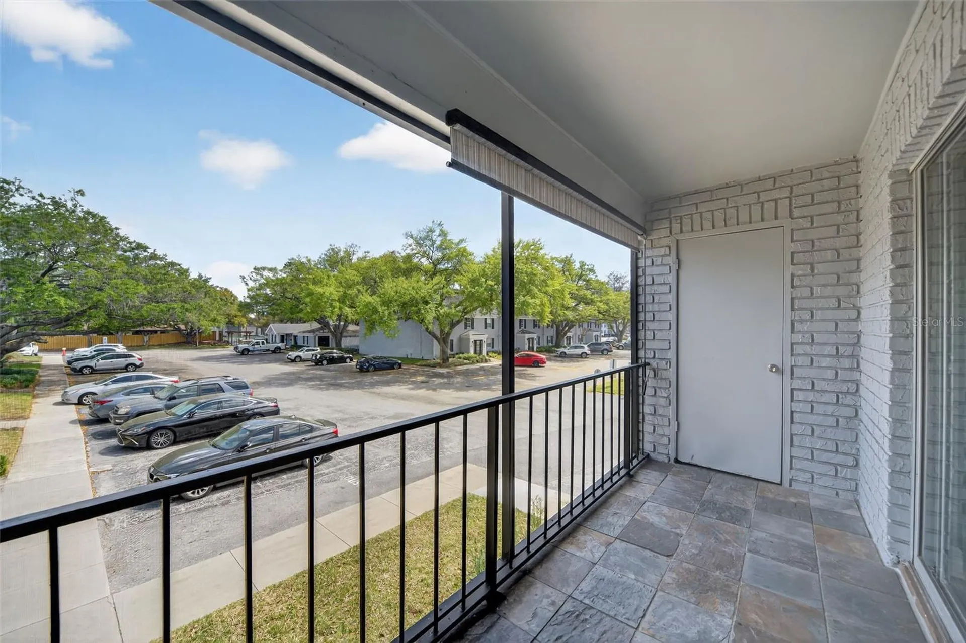 144 Lewfield Circle Winter Park FL 32792