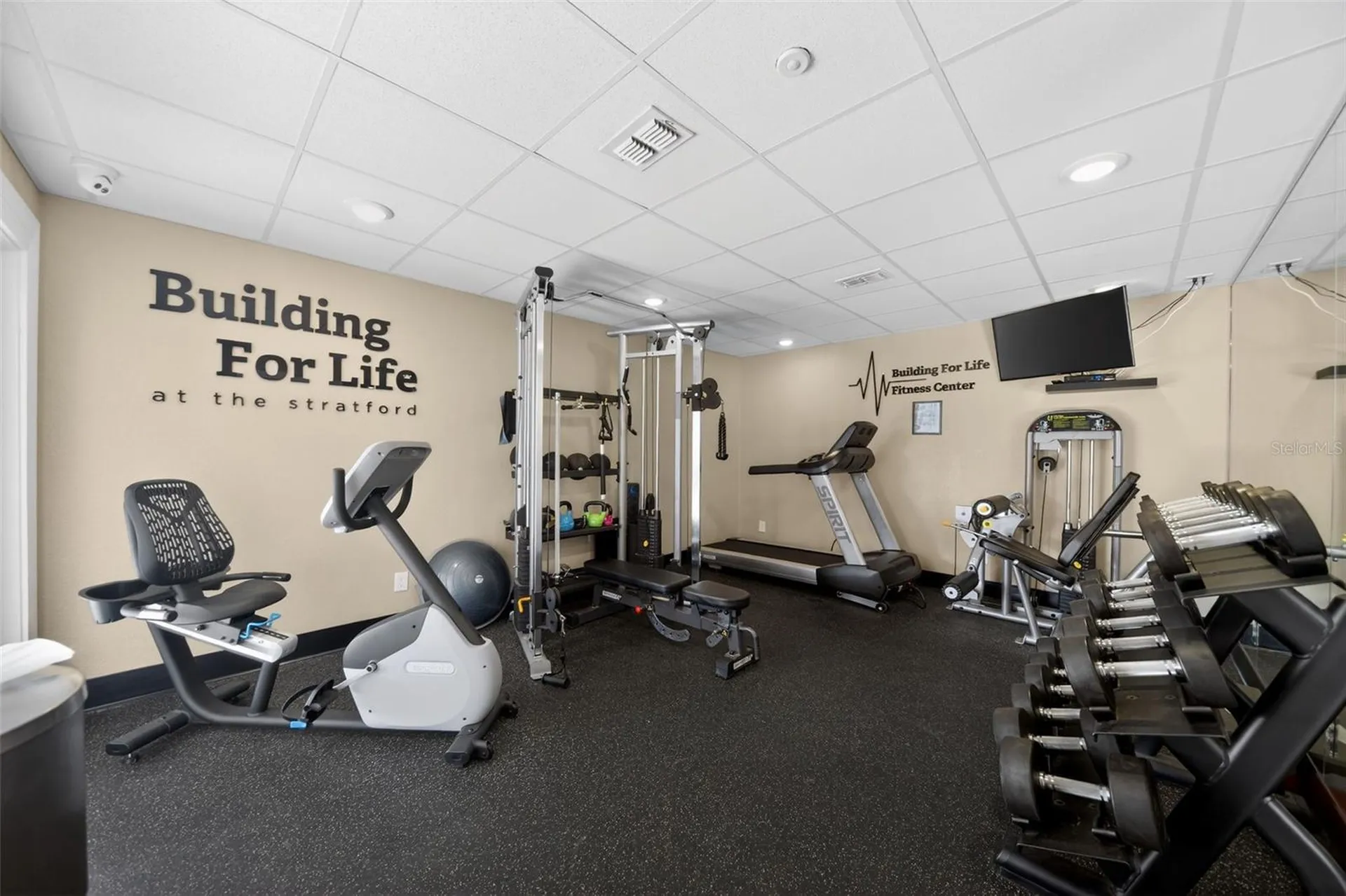144 Lewfield Circle Winter Park FL 32792