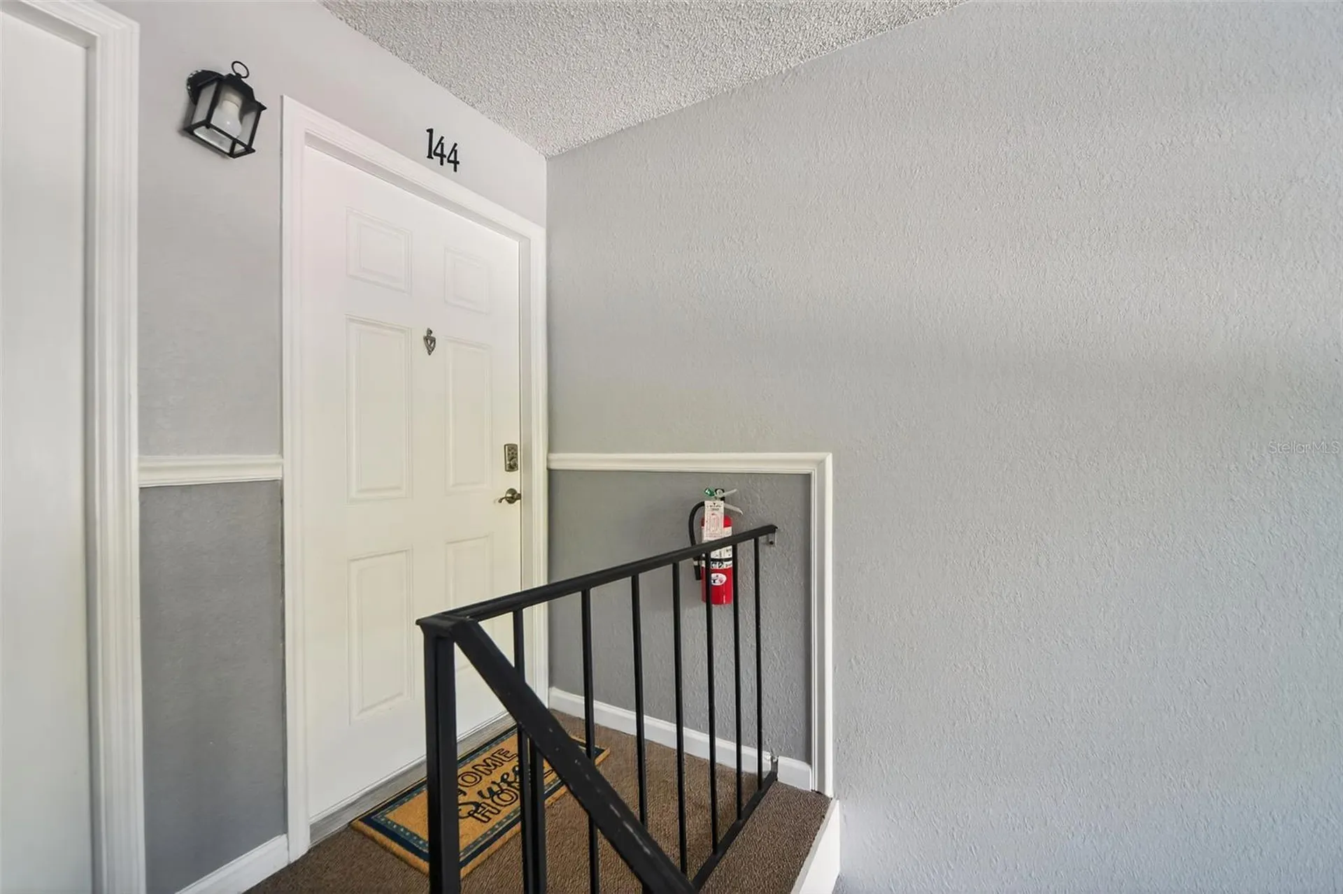 144 Lewfield Circle Winter Park FL 32792