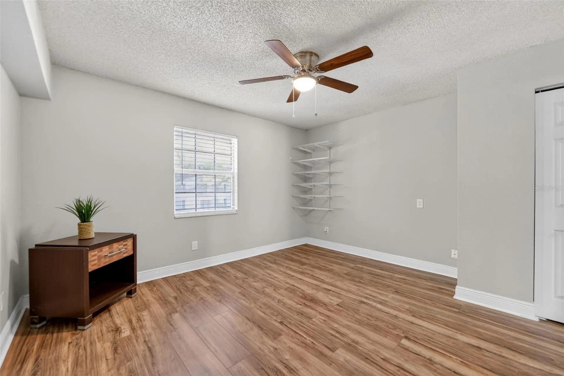 144 Lewfield Circle Winter Park FL 32792
