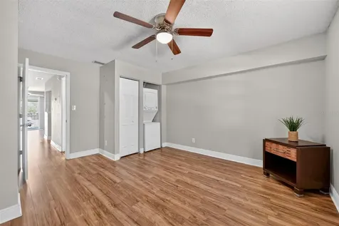 144 Lewfield Circle Winter Park FL 32792