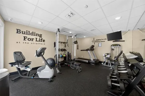144 Lewfield Circle Winter Park FL 32792