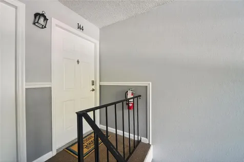 144 Lewfield Circle Winter Park FL 32792