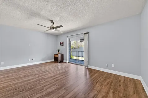 144 Lewfield Circle Winter Park FL 32792