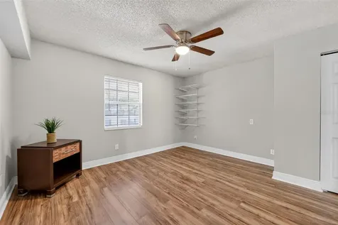 144 Lewfield Circle Winter Park FL 32792