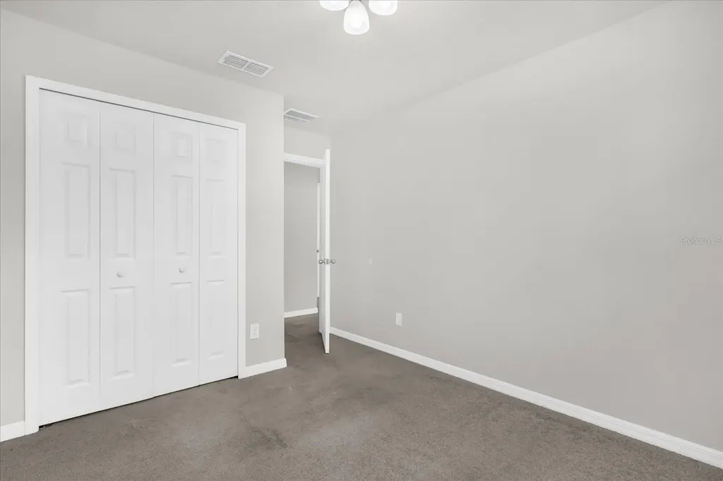 4569 Corsa Lane Kissimmee FL 34746