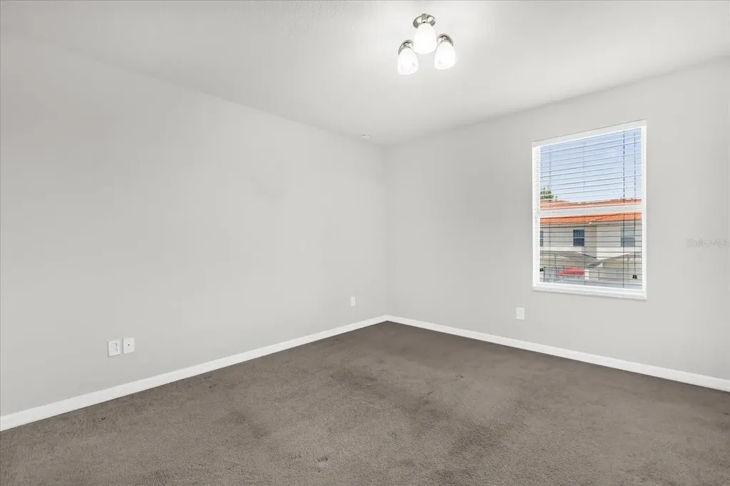 4569 Corsa Lane Kissimmee FL 34746