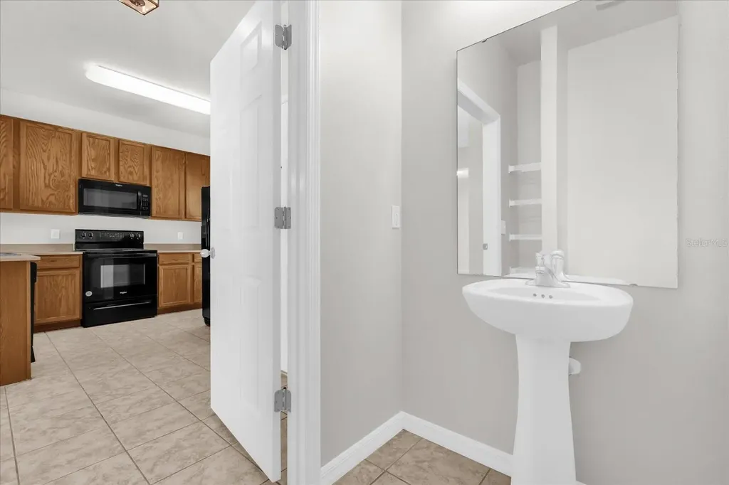 4569 Corsa Lane Kissimmee FL 34746