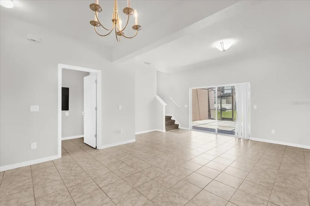 4569 Corsa Lane Kissimmee FL 34746