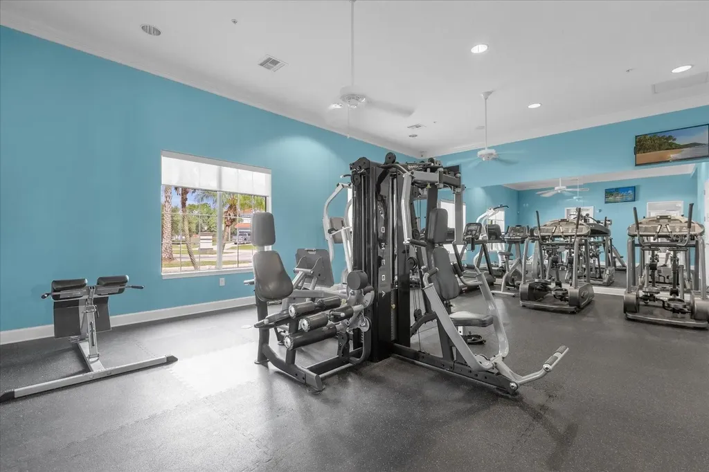 4569 Corsa Lane Kissimmee FL 34746