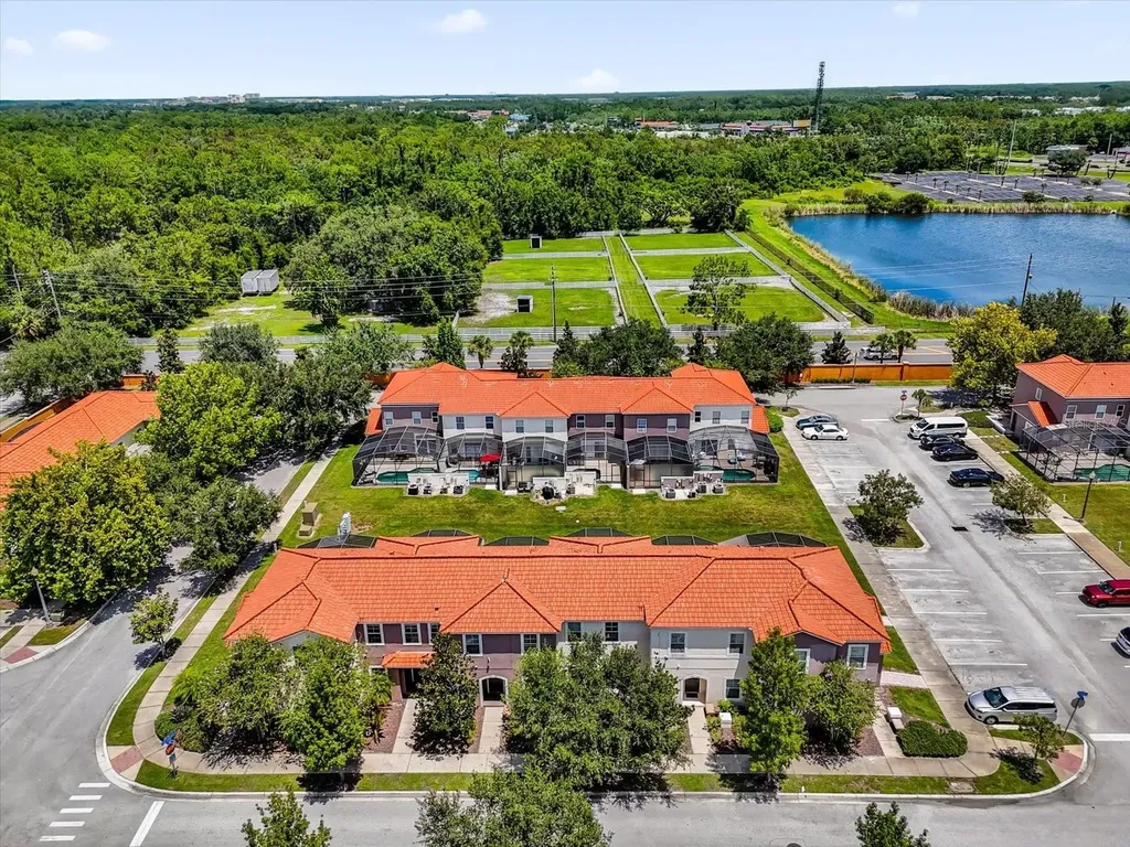 4569 Corsa Lane Kissimmee FL 34746