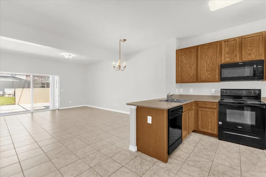 4569 Corsa Lane Kissimmee FL 34746