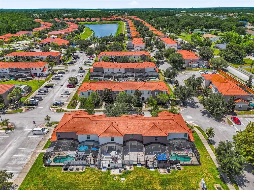 4569 Corsa Lane Kissimmee FL 34746