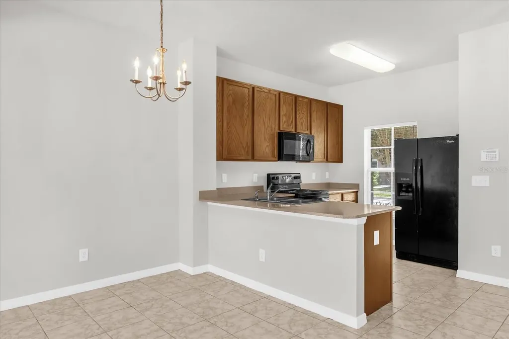 4569 Corsa Lane Kissimmee FL 34746