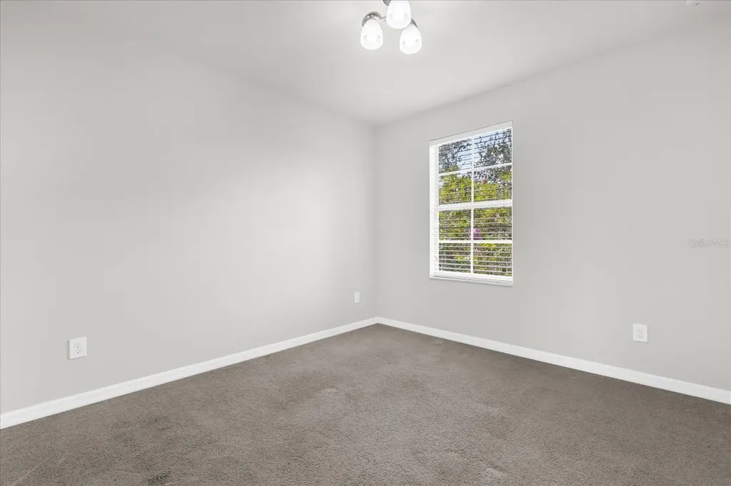 4569 Corsa Lane Kissimmee FL 34746