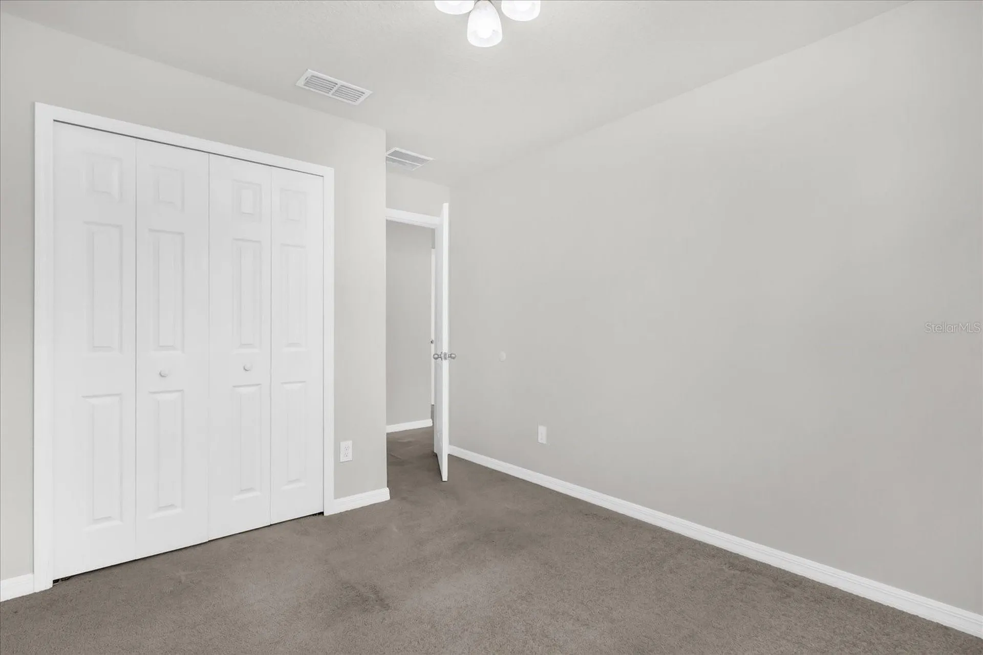 4569 Corsa Lane Kissimmee FL 34746