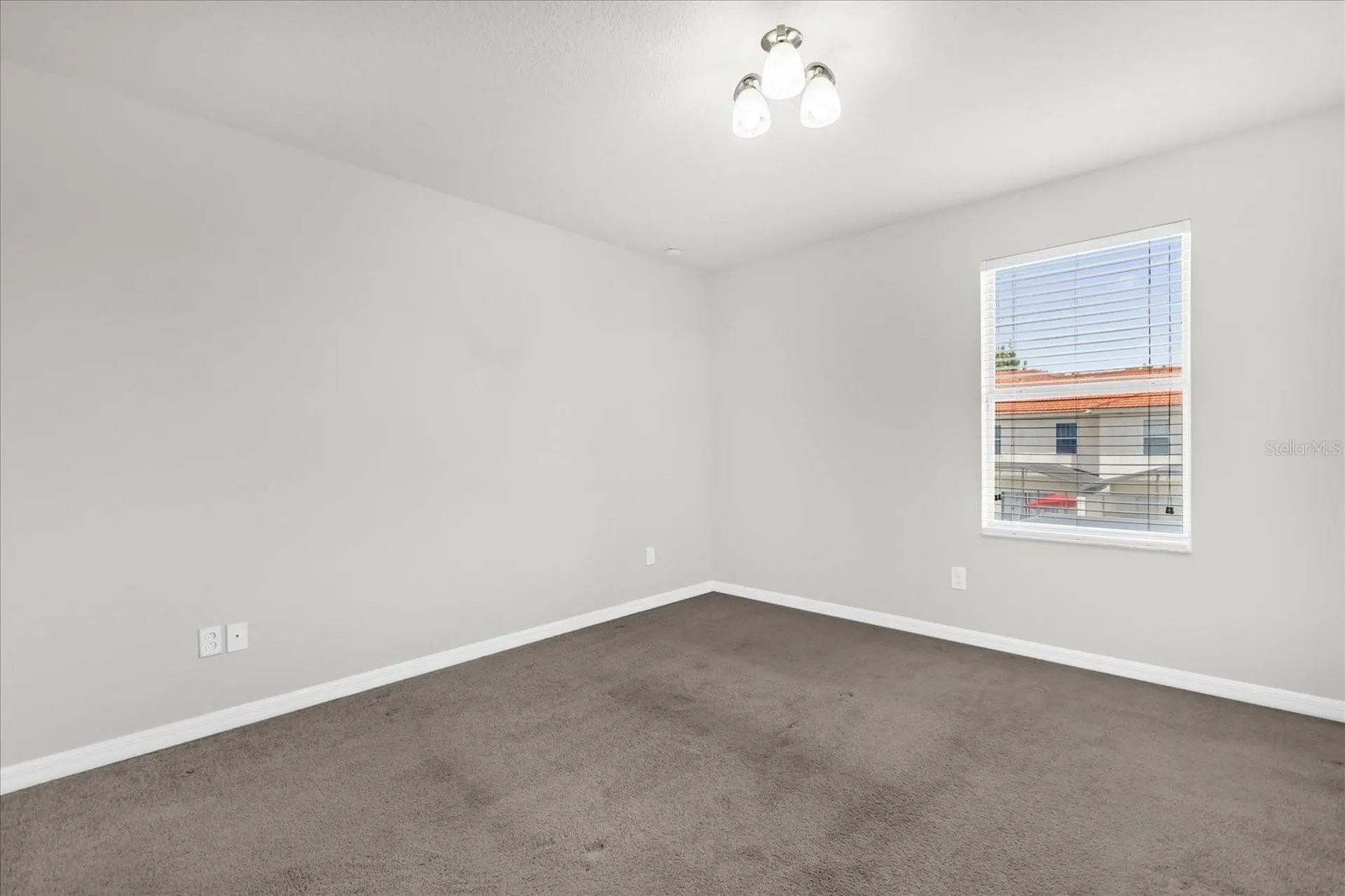 4569 Corsa Lane Kissimmee FL 34746