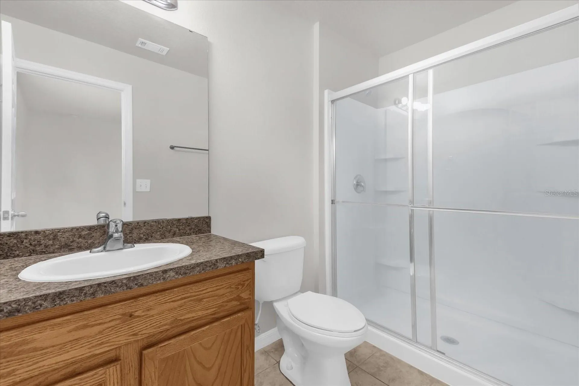4569 Corsa Lane Kissimmee FL 34746
