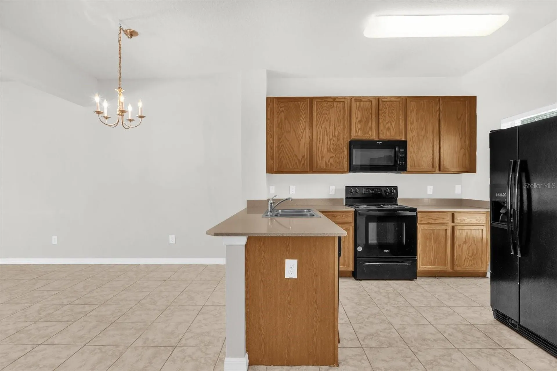 4569 Corsa Lane Kissimmee FL 34746