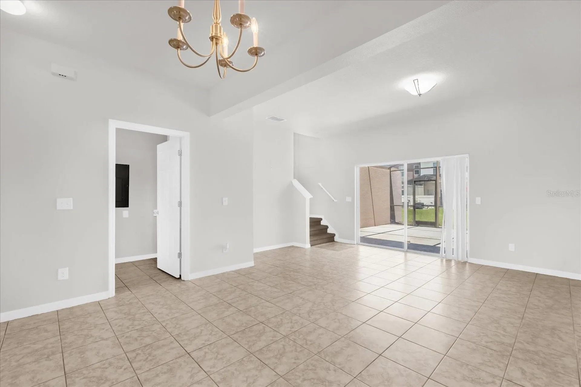 4569 Corsa Lane Kissimmee FL 34746