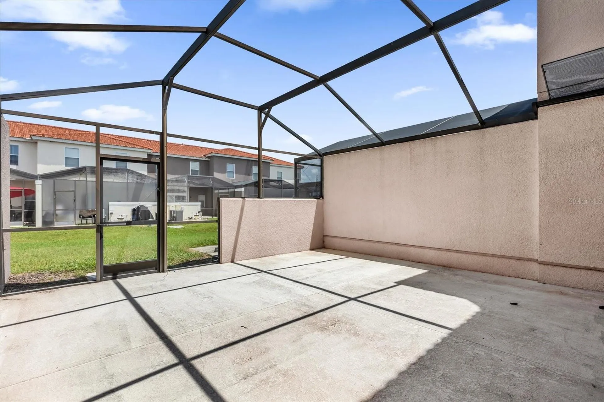 4569 Corsa Lane Kissimmee FL 34746