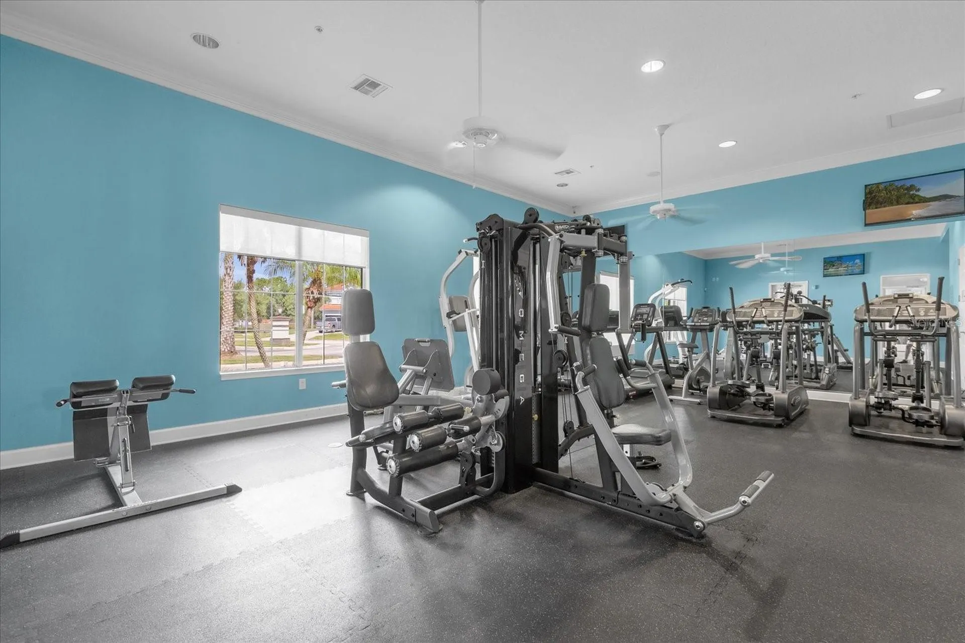 4569 Corsa Lane Kissimmee FL 34746