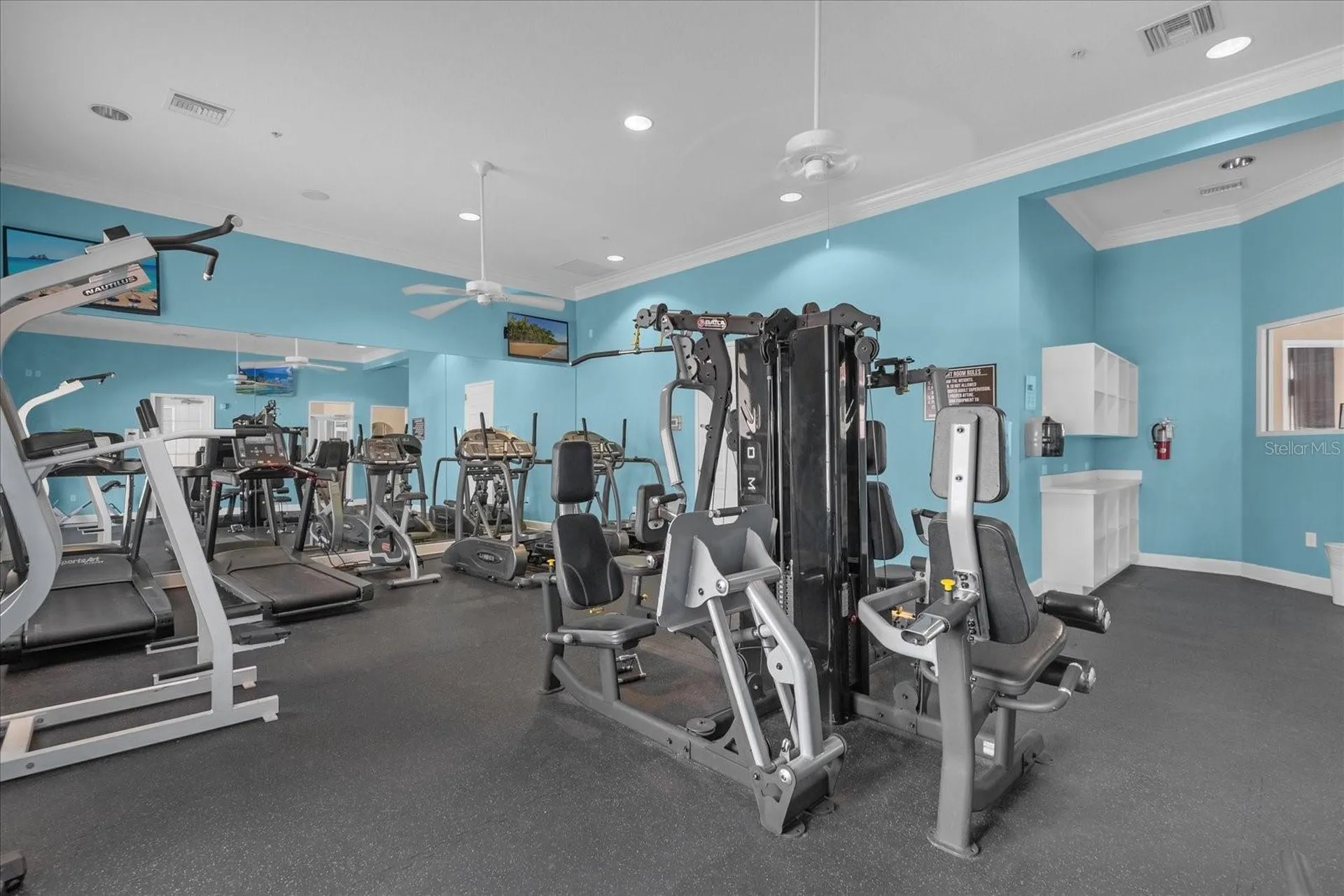 4569 Corsa Lane Kissimmee FL 34746