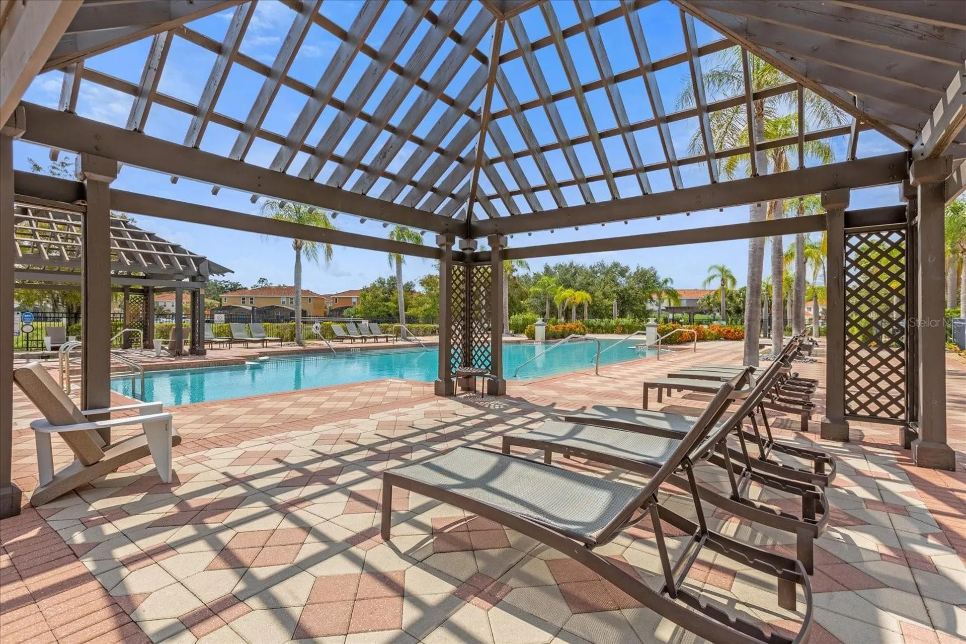 4569 Corsa Lane Kissimmee FL 34746