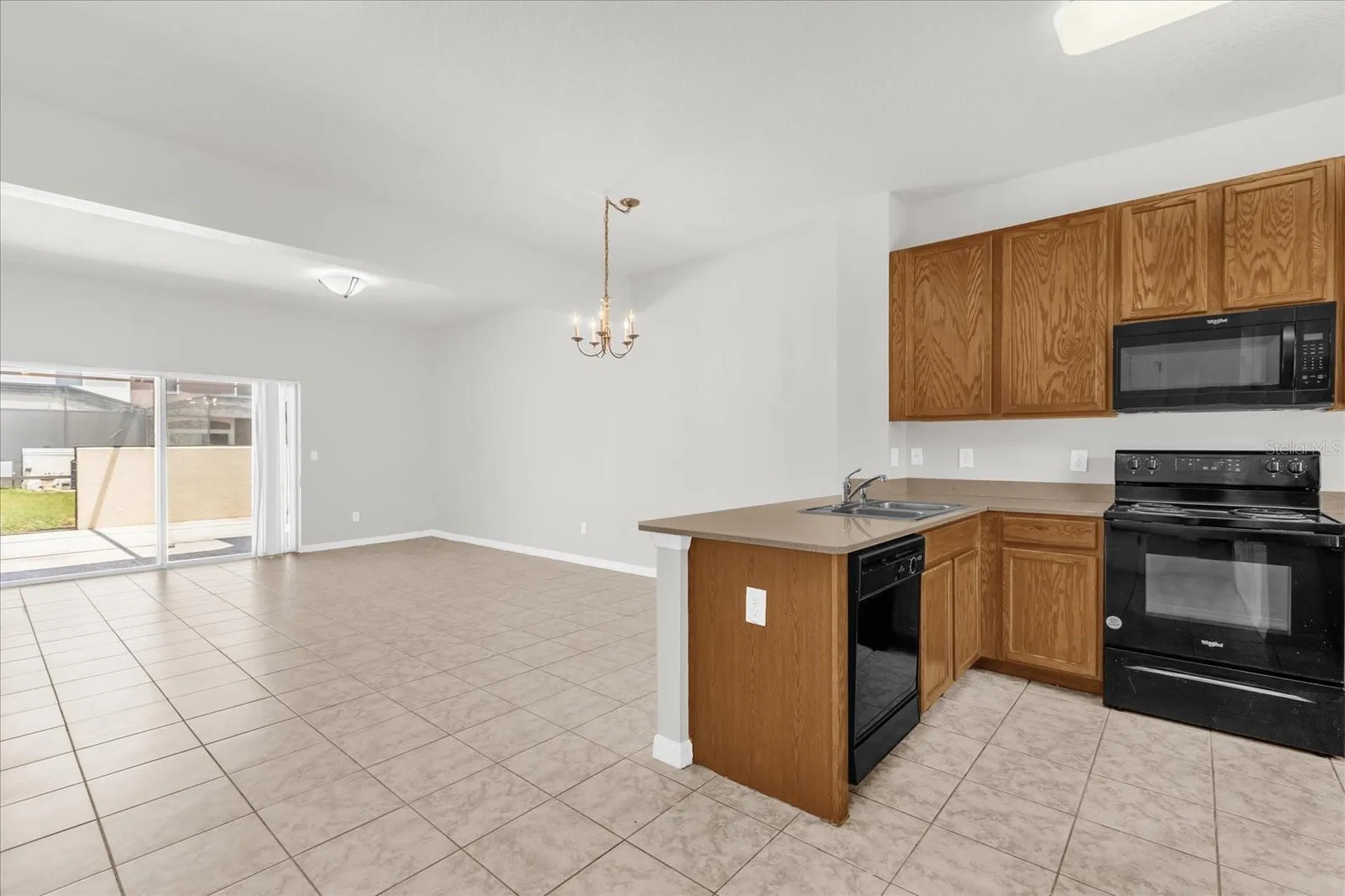 4569 Corsa Lane Kissimmee FL 34746