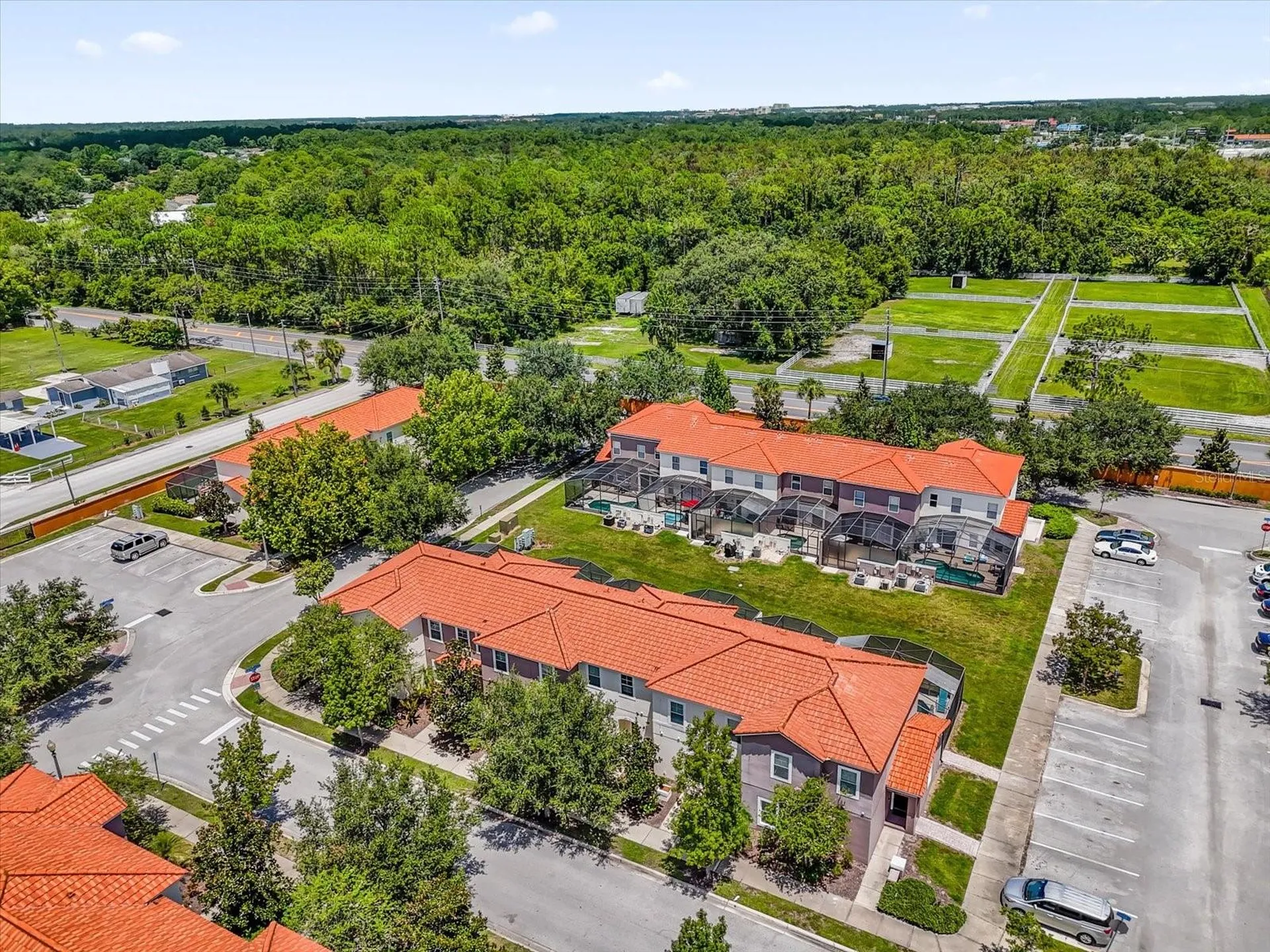 4569 Corsa Lane Kissimmee FL 34746